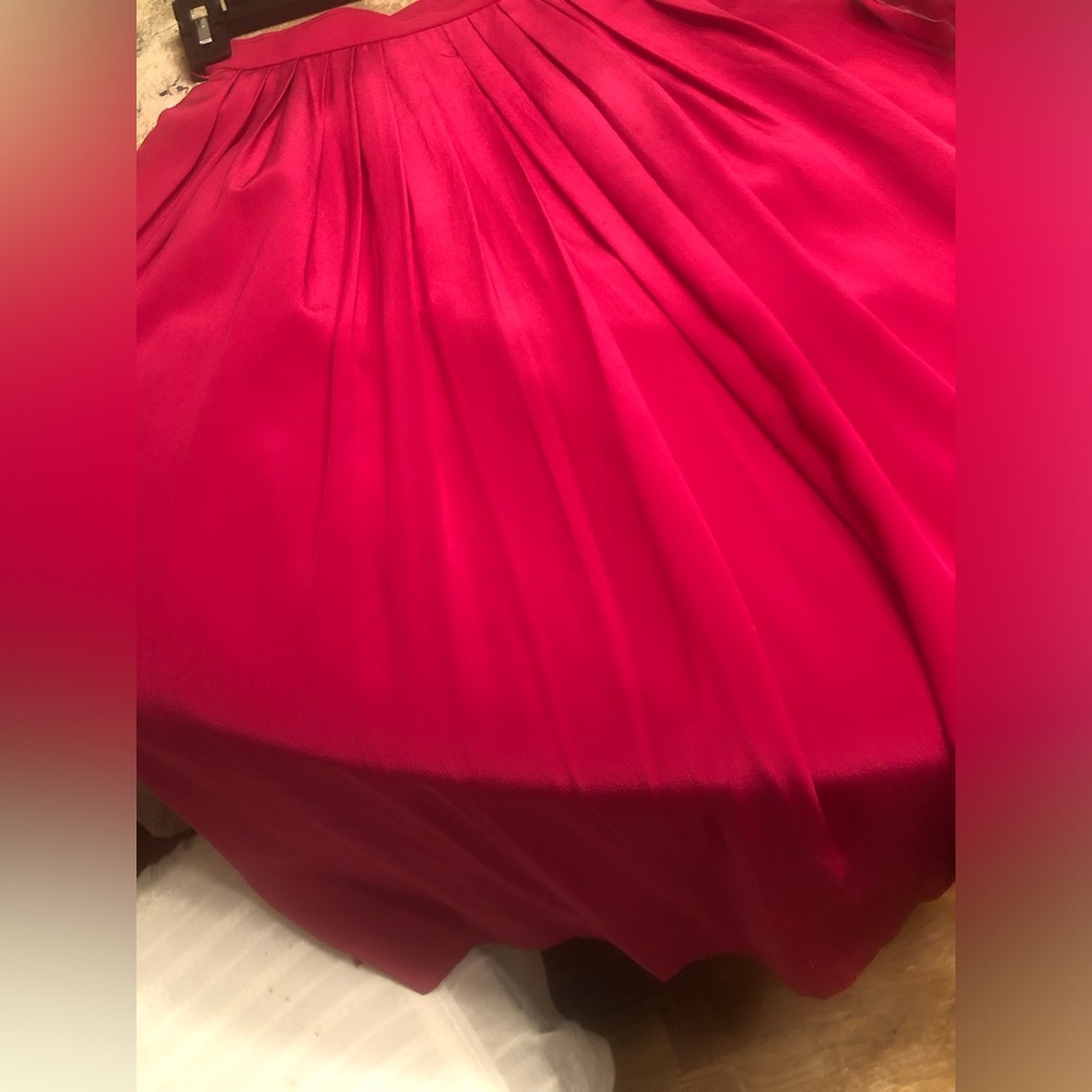 πCHRISTIAN DIOR VINTAGE π - Picture 10 of 16